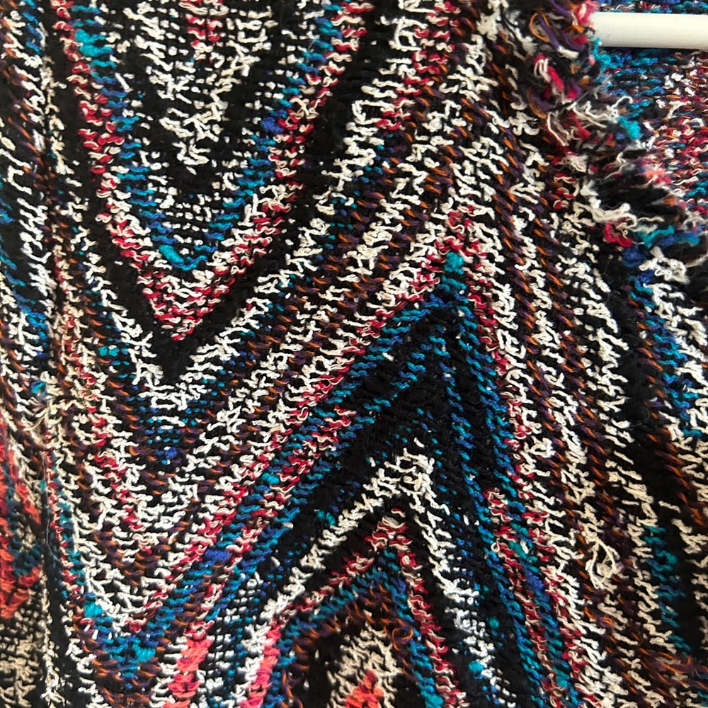 IRO tweed Jacket - Picture 4 of 4